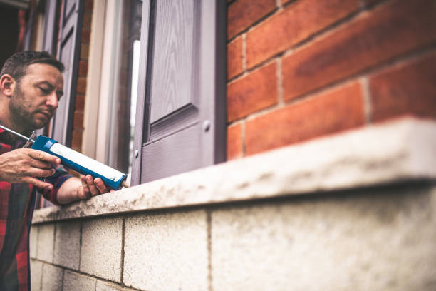 Best Home Insulation Services  in Miles City, MT