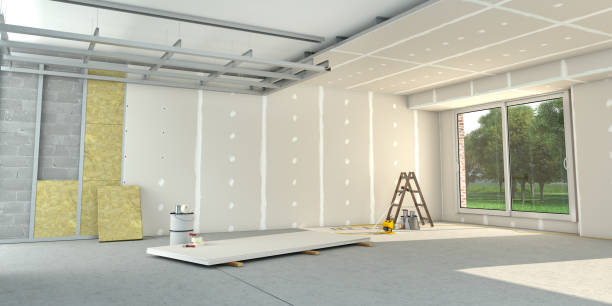  Miles City, MT Insulation Contractor Pros